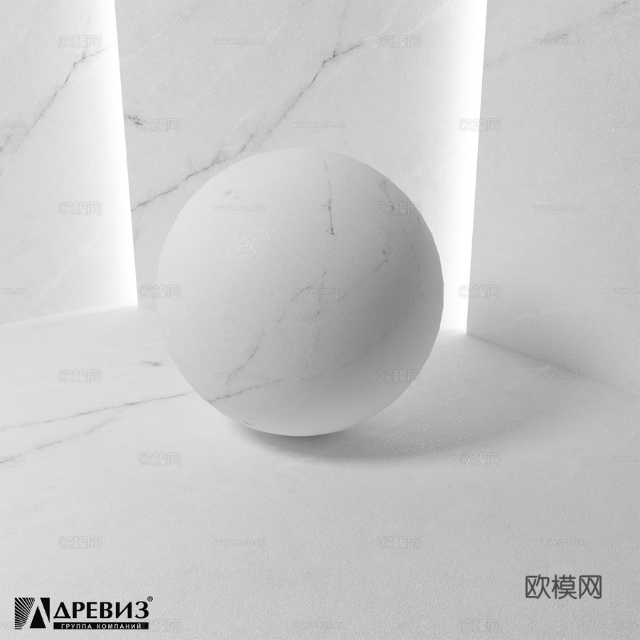 OM Slotex 80993d模型下载