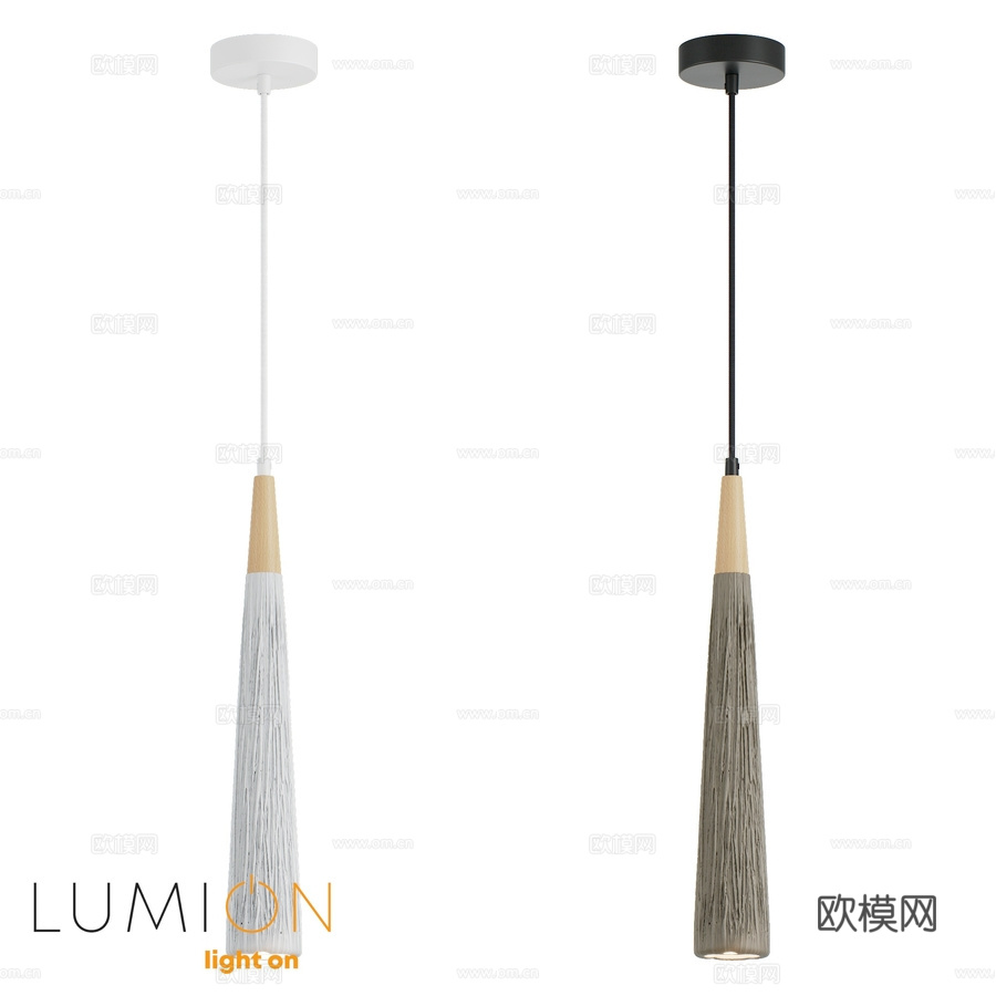 Lumion 8351 8352-1C3d模型下载