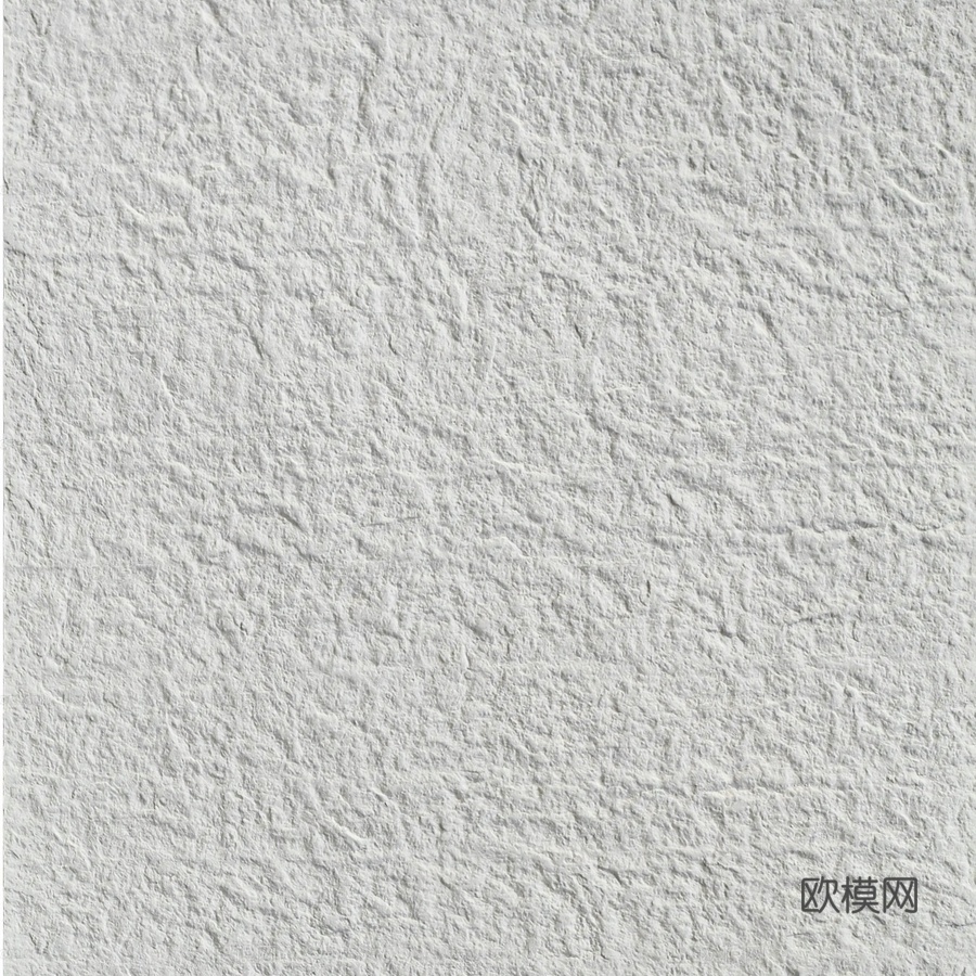 OM柔性石材面板Decaro墙板花岗岩3d模型下载