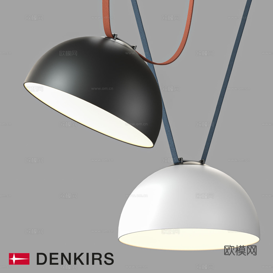 Belty Flow Big DK55633d模型下载