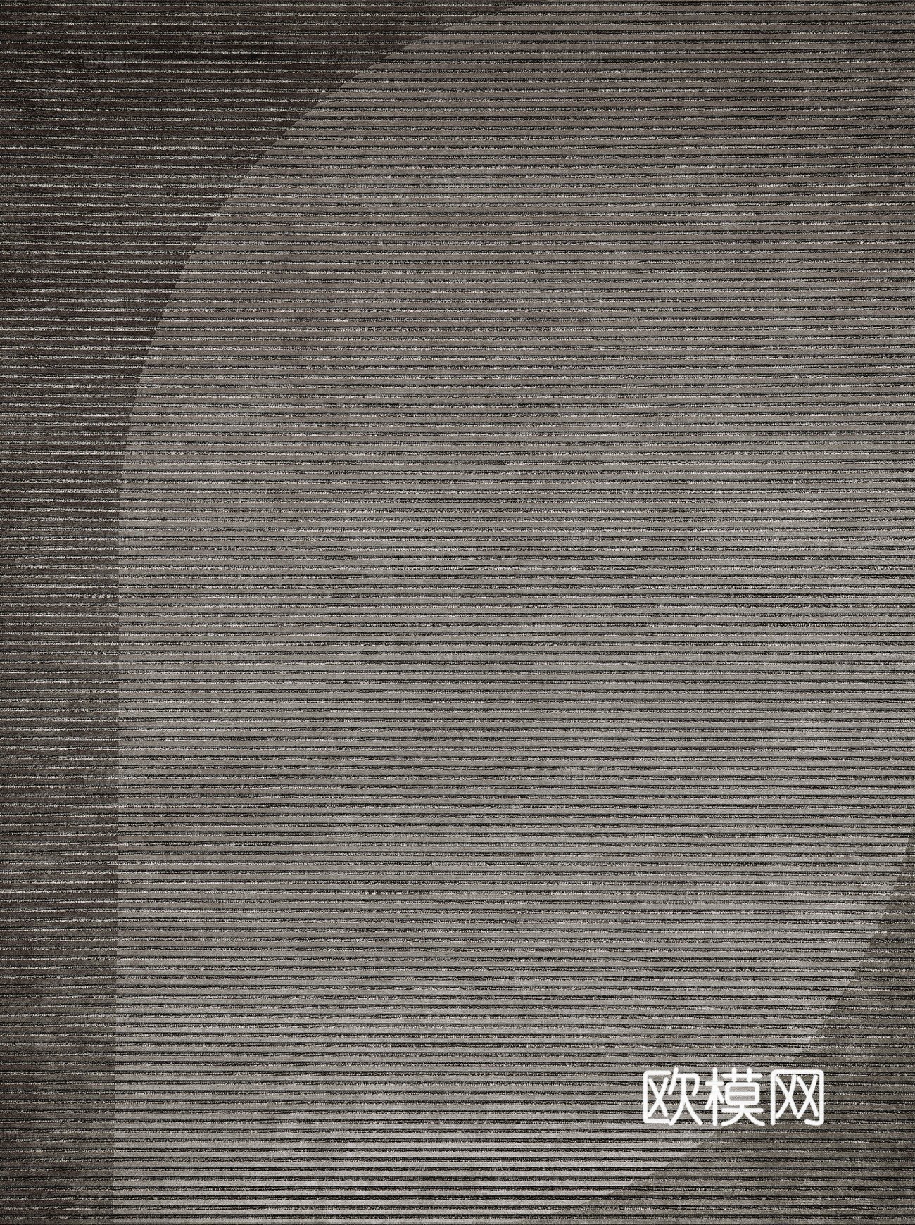 灰色针织肌理地毯贴图