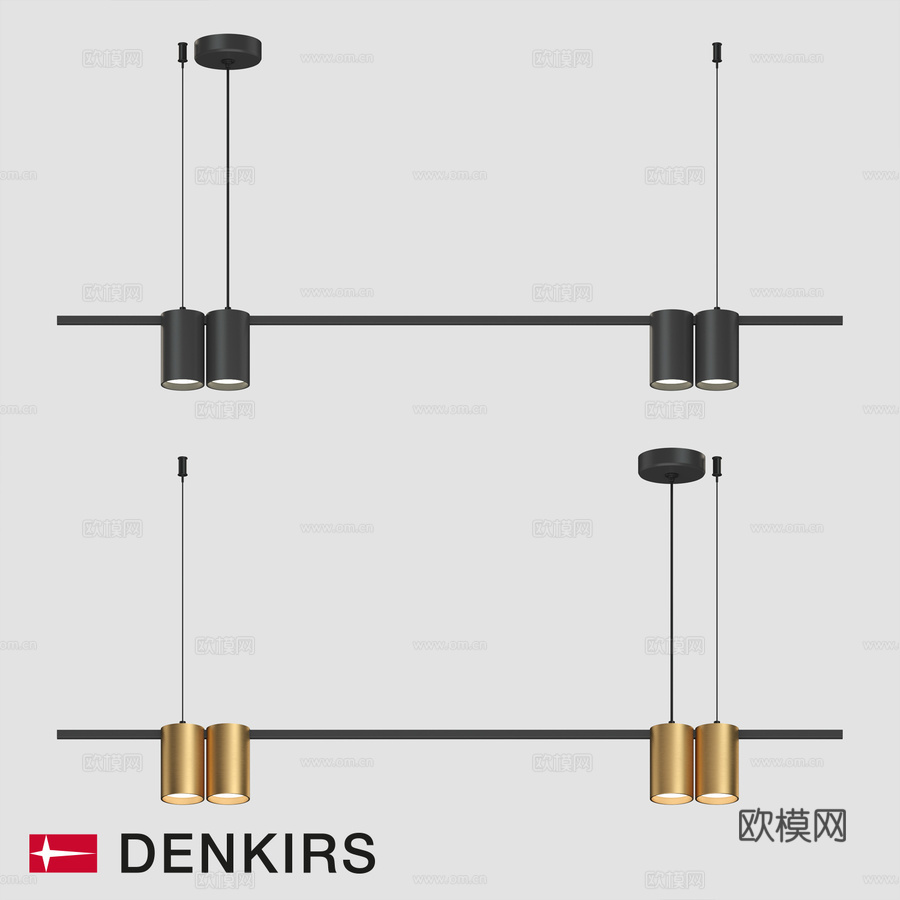 DK40613d模型下载