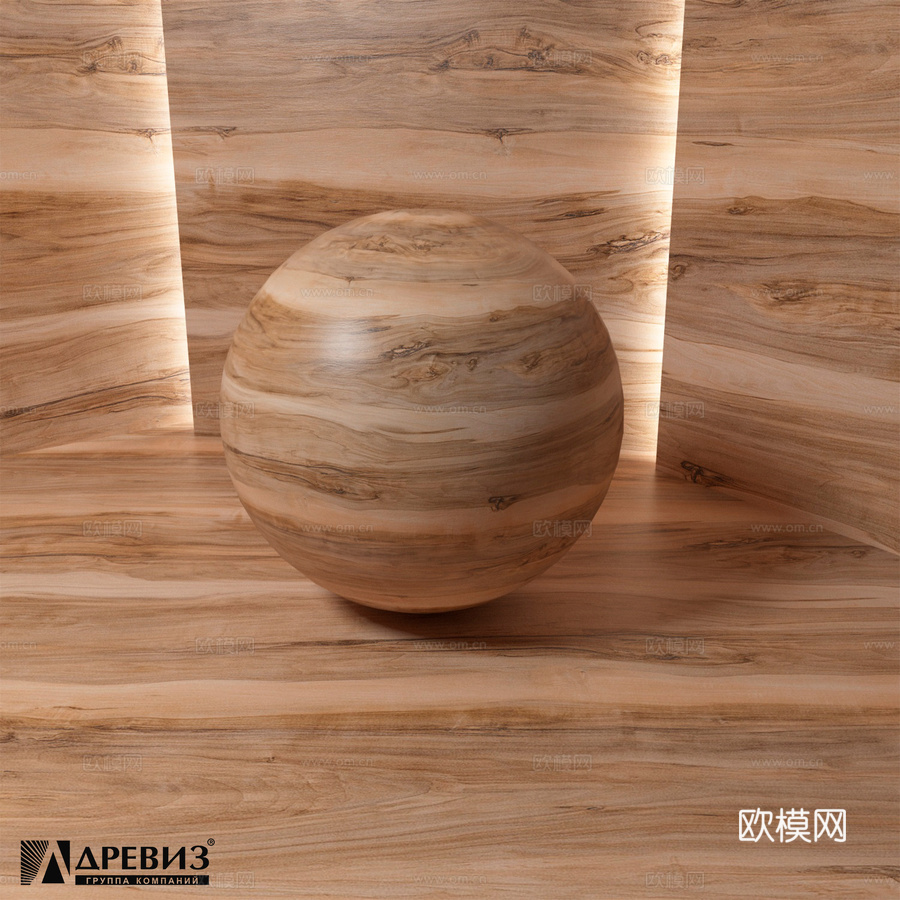 OM Slotex 32473d模型下载