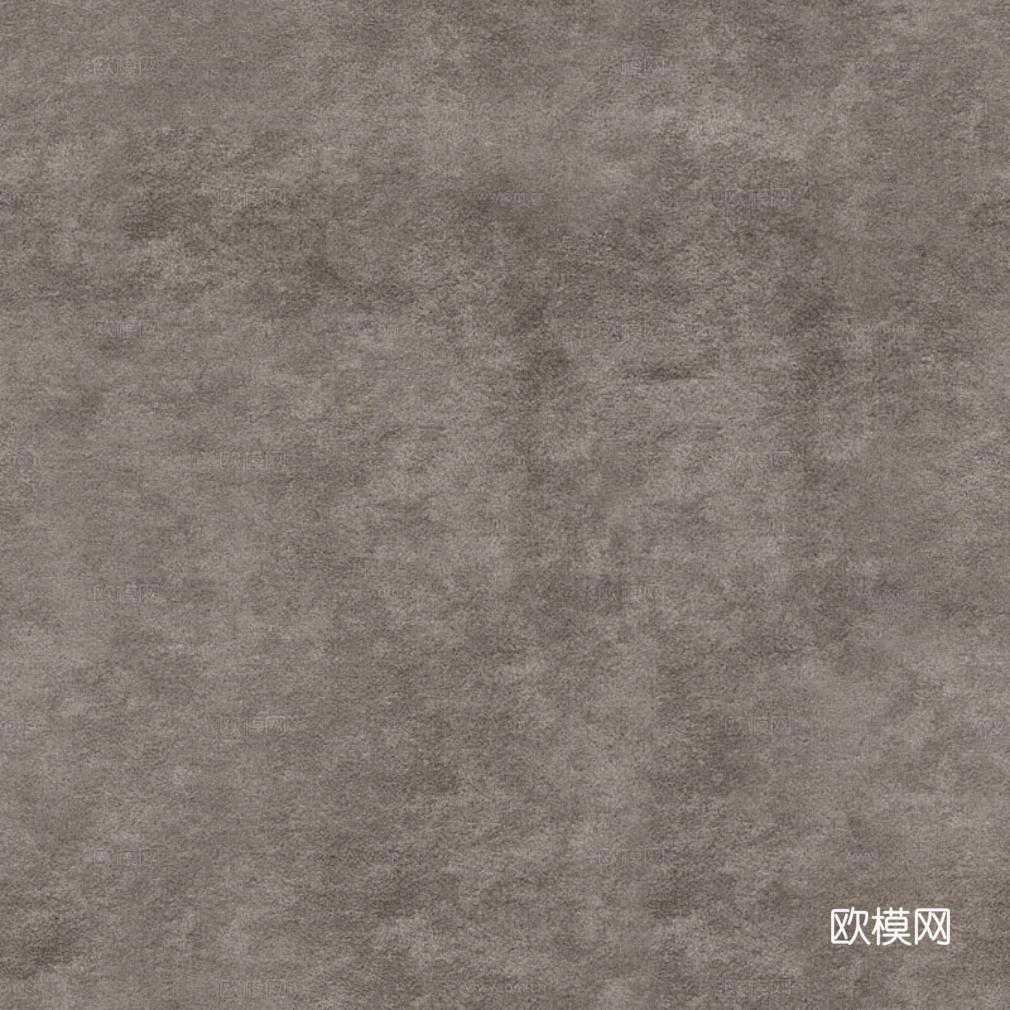 现代侘寂侘寂风地毯 满铺地毯贴图