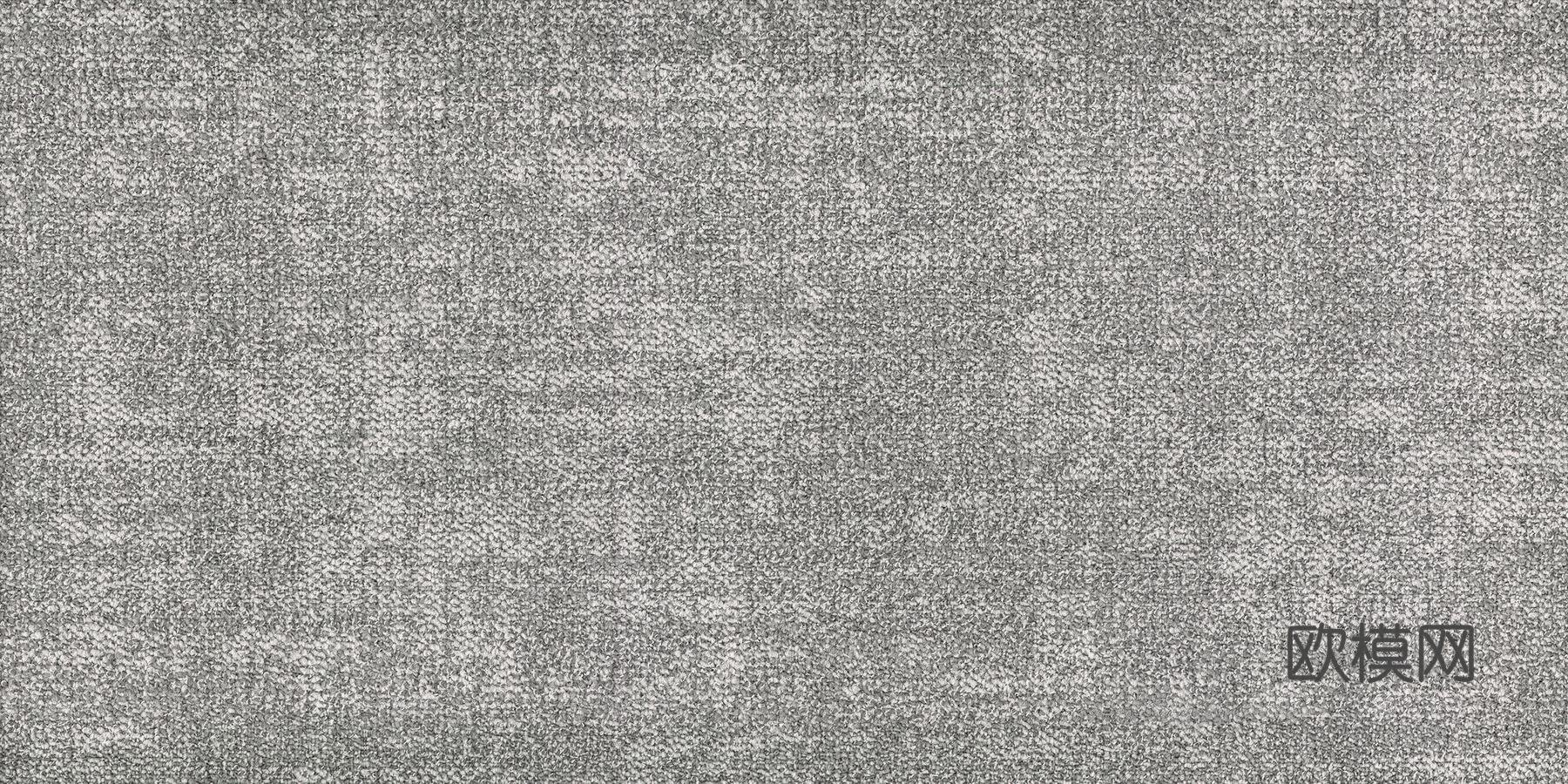 日式侘寂地毯 办公地毯 酒店地毯