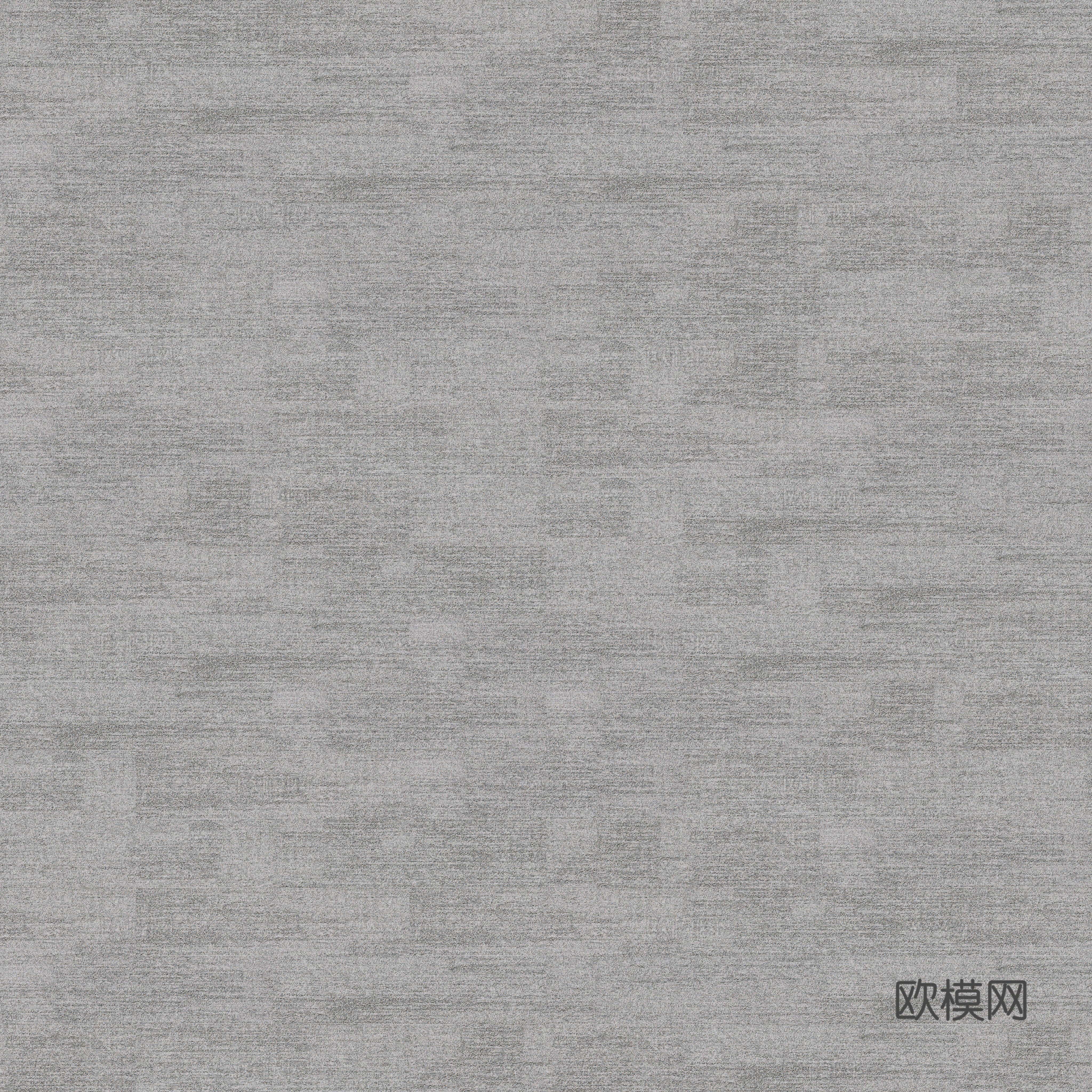 暖灰色肌理满铺地毯贴图