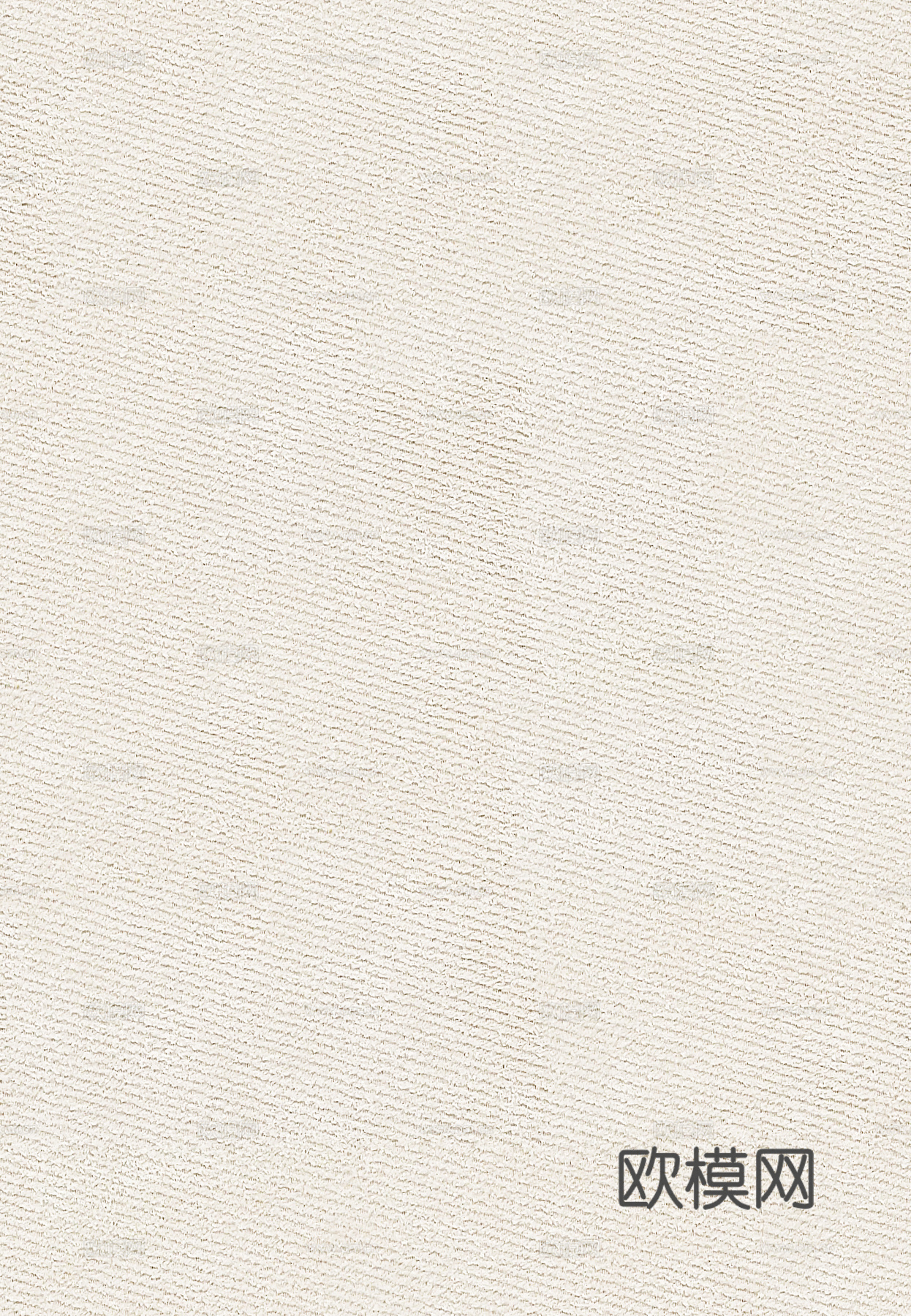 新中式轻奢地毯 酒店地毯 办公地毯贴图