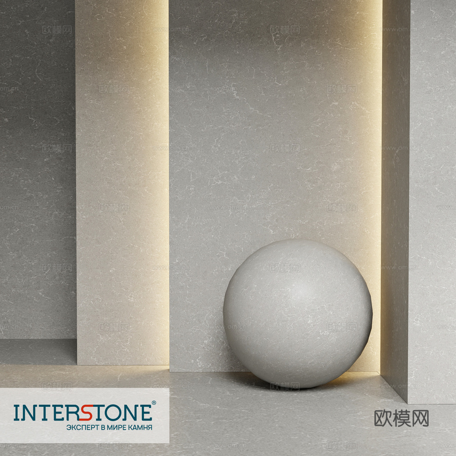 RM444 爱彼特里山哑光3d模型3d模型下载