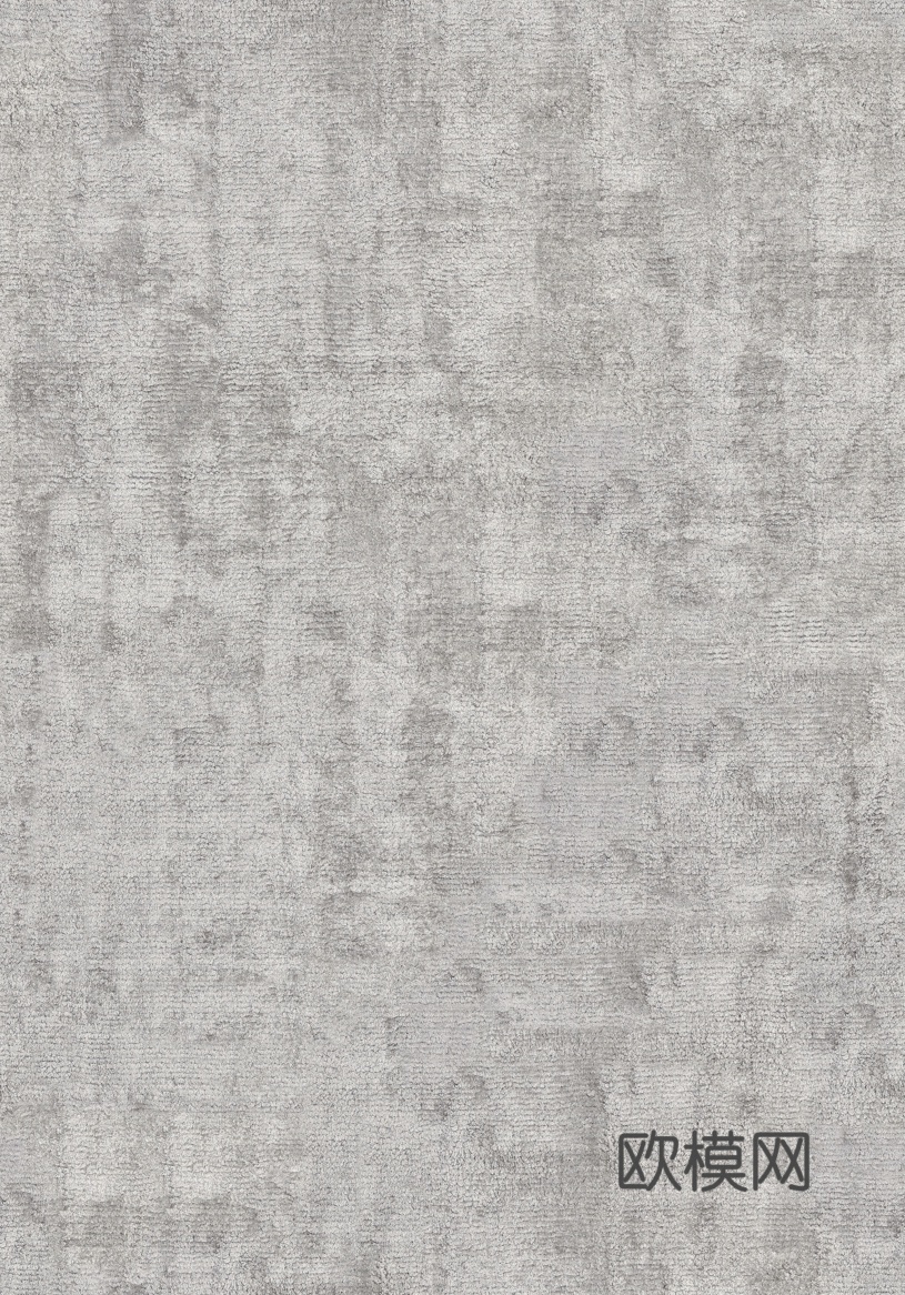 现代简约地毯贴图