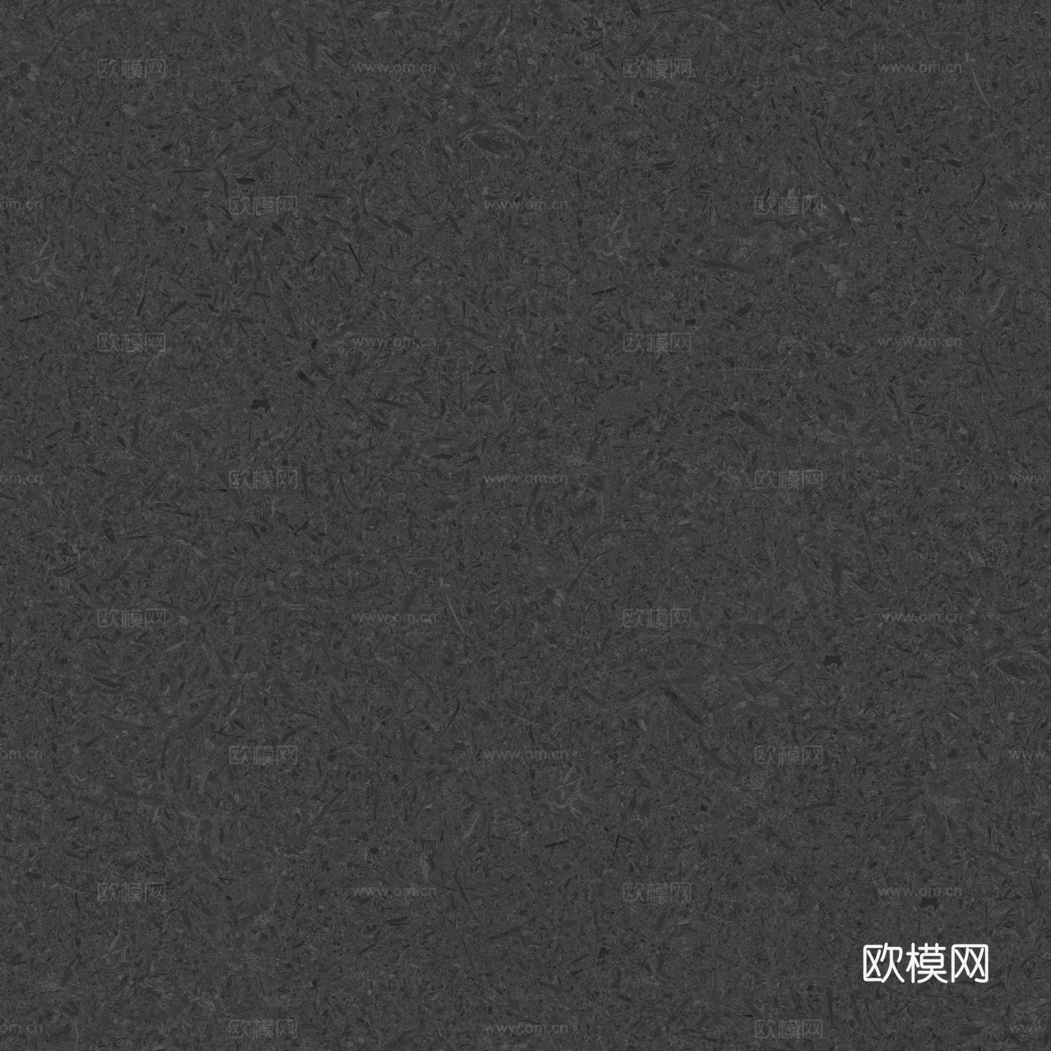 自然风格碎木片地表材质 土壤 碎木片 木屑 花园地面