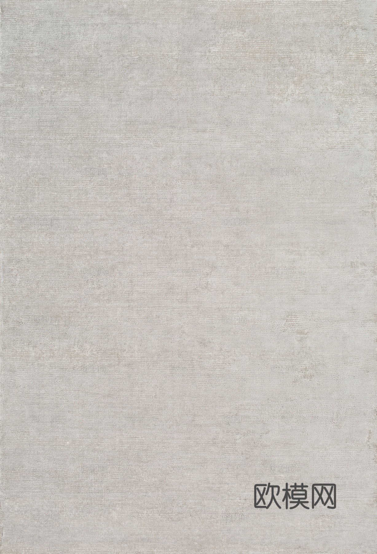 现代简约地毯贴图