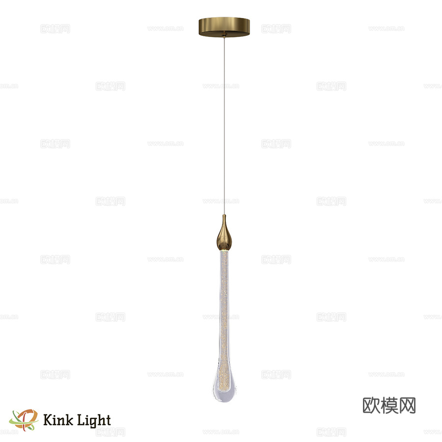 Asmer黄铜吊坠07860-1A,363d模型下载