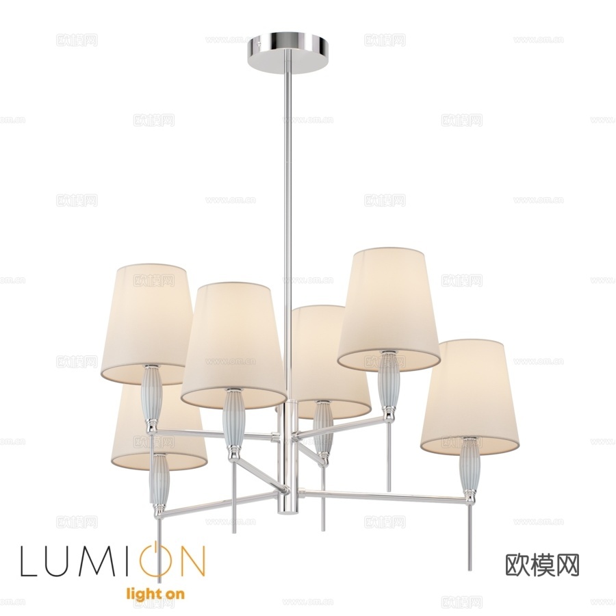 Lumion 8279-63d模型下载