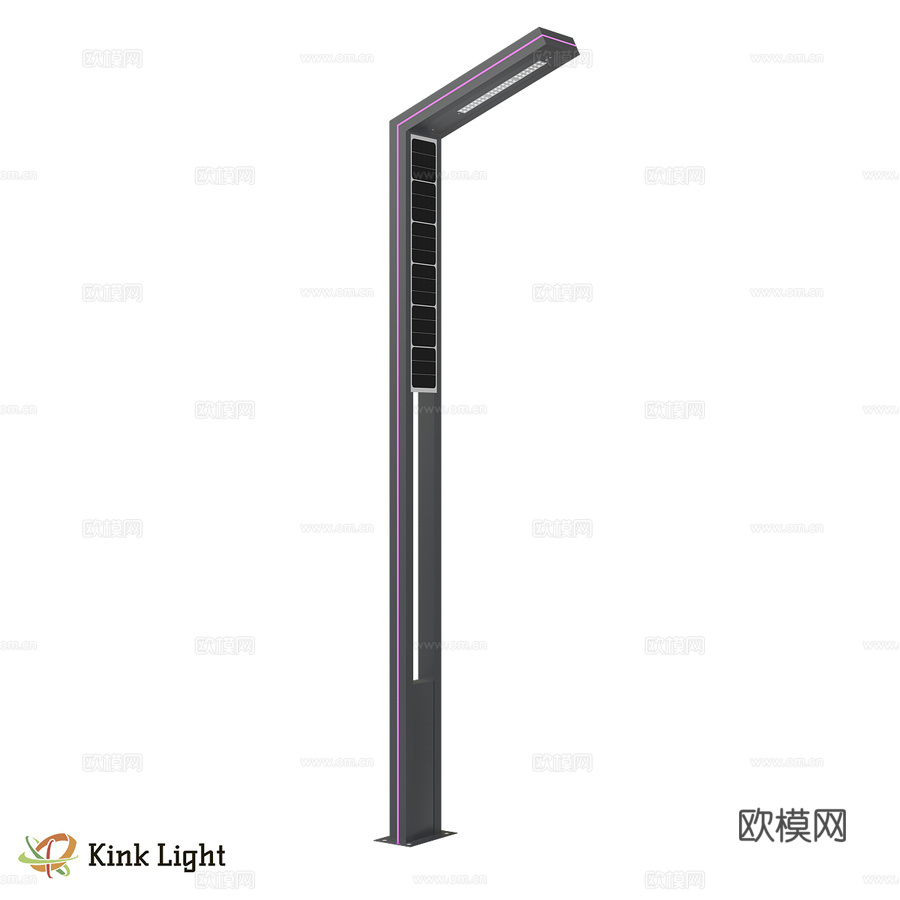 Miele 09201-F,16(10)3d模型下载