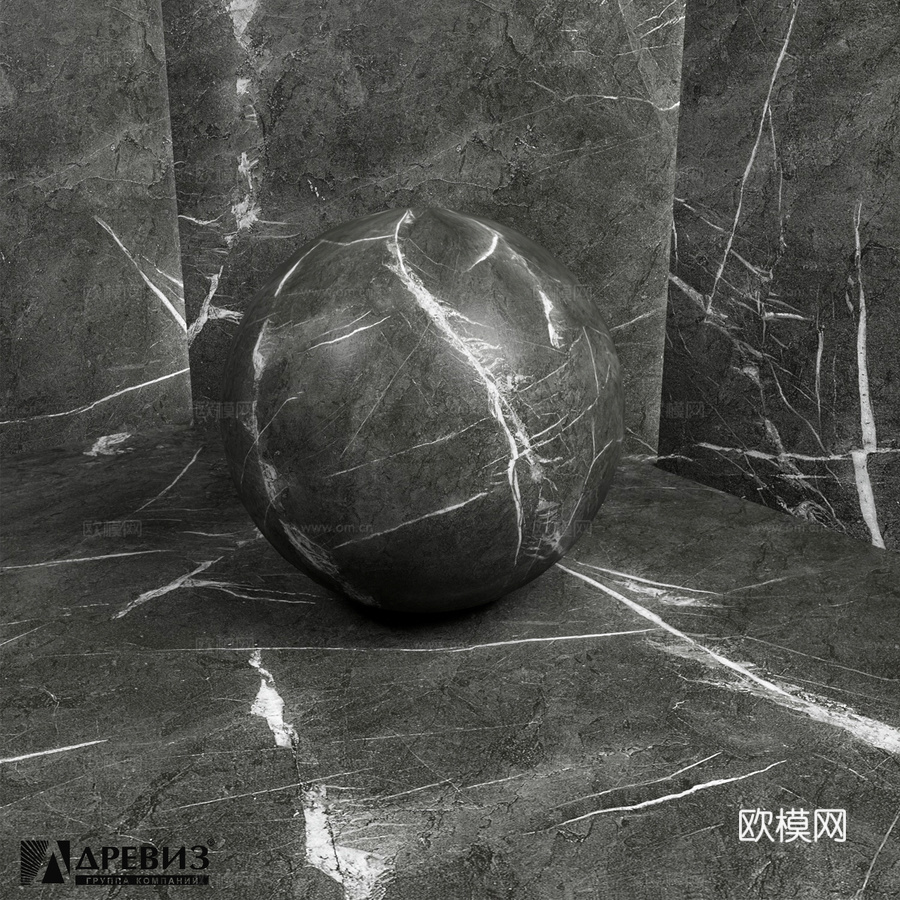 OM Slotex 23433d模型下载