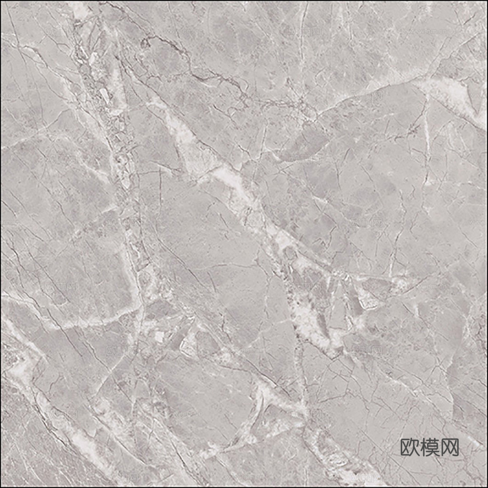 大理石瓷砖