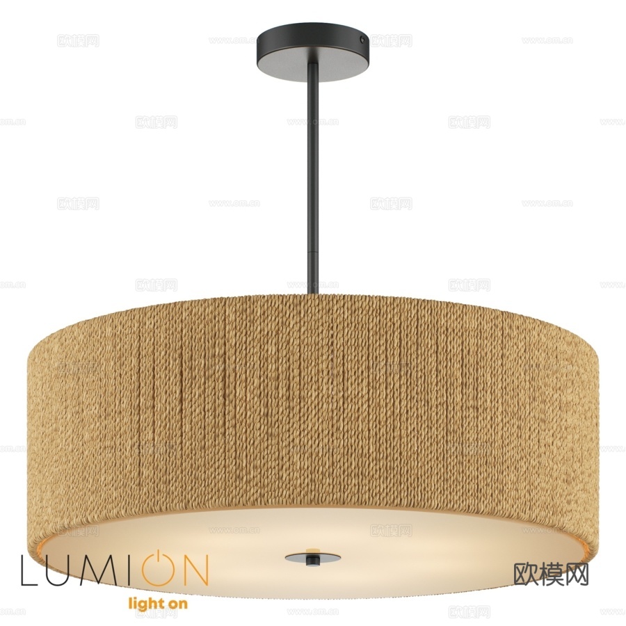 Lumion 8286-73d模型下载