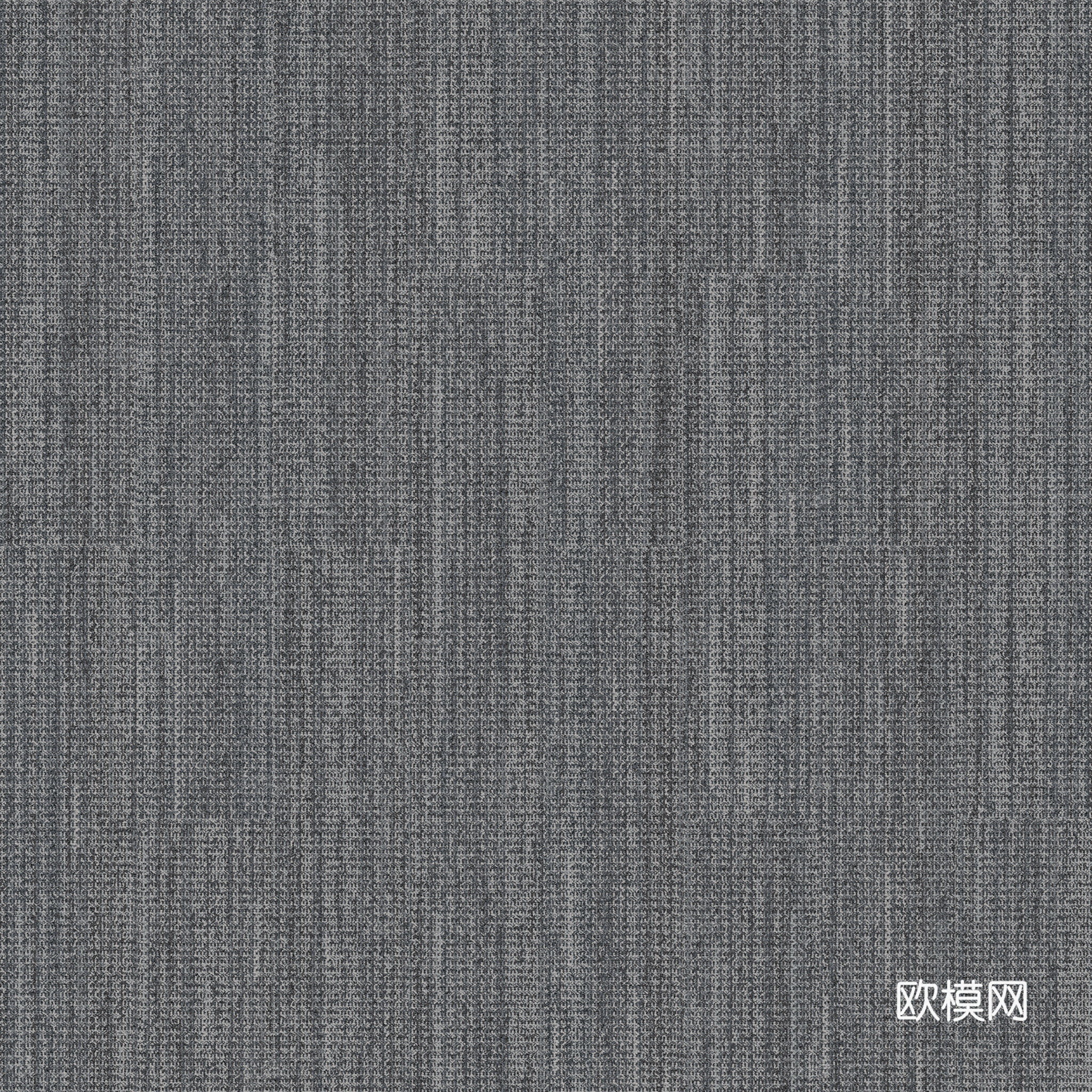 暖灰色肌理满铺地毯贴图