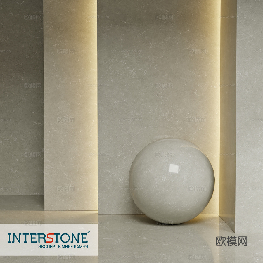 R555 波罗的海海岸3d模型下载