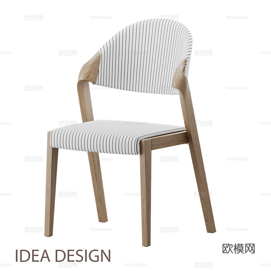 OM Pollosat3d模型下载