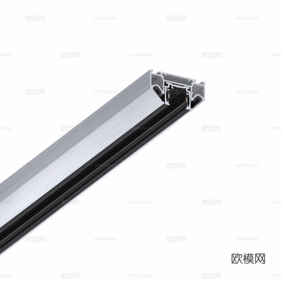 Powerline - (OM)3d模型下载