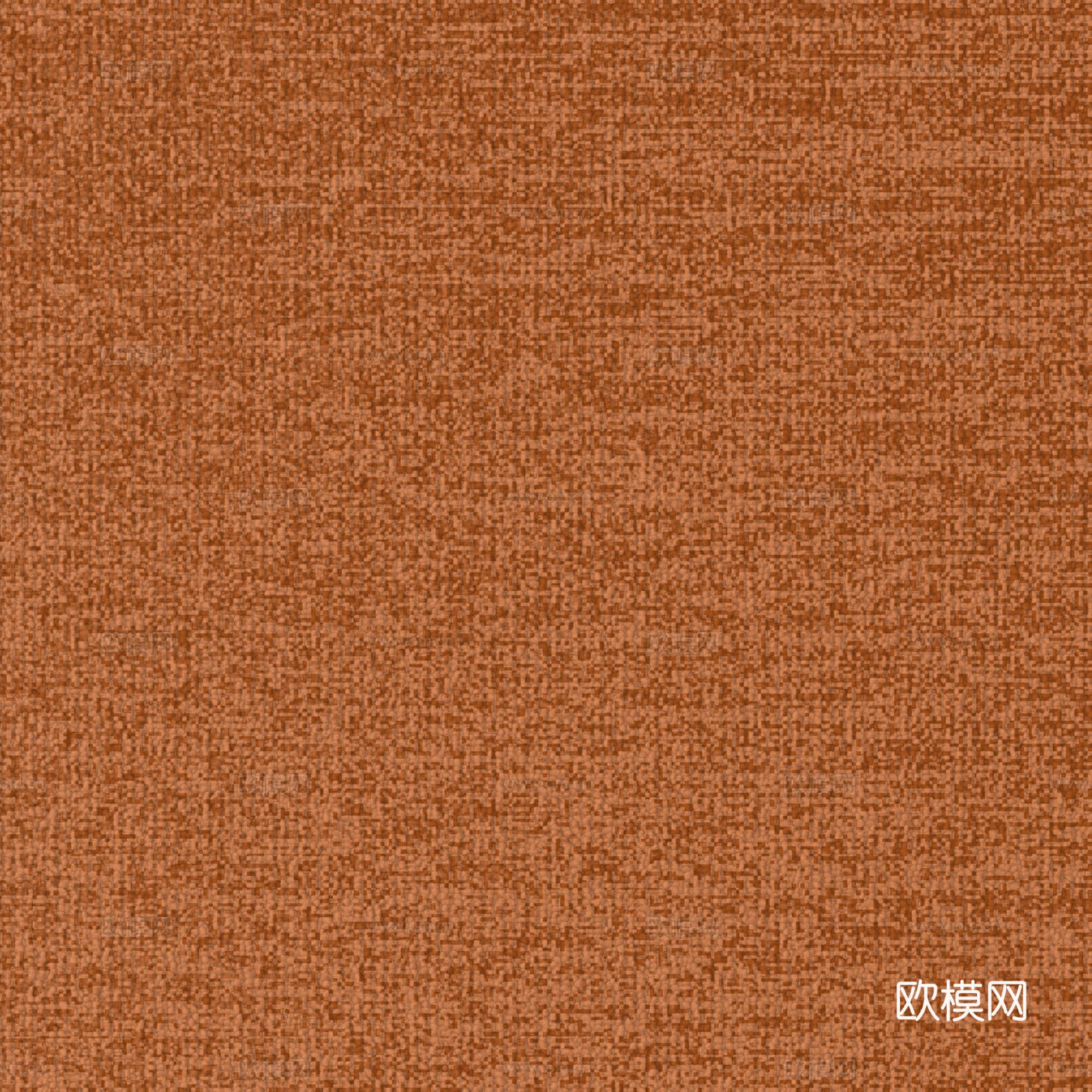 现代简约地毯贴图