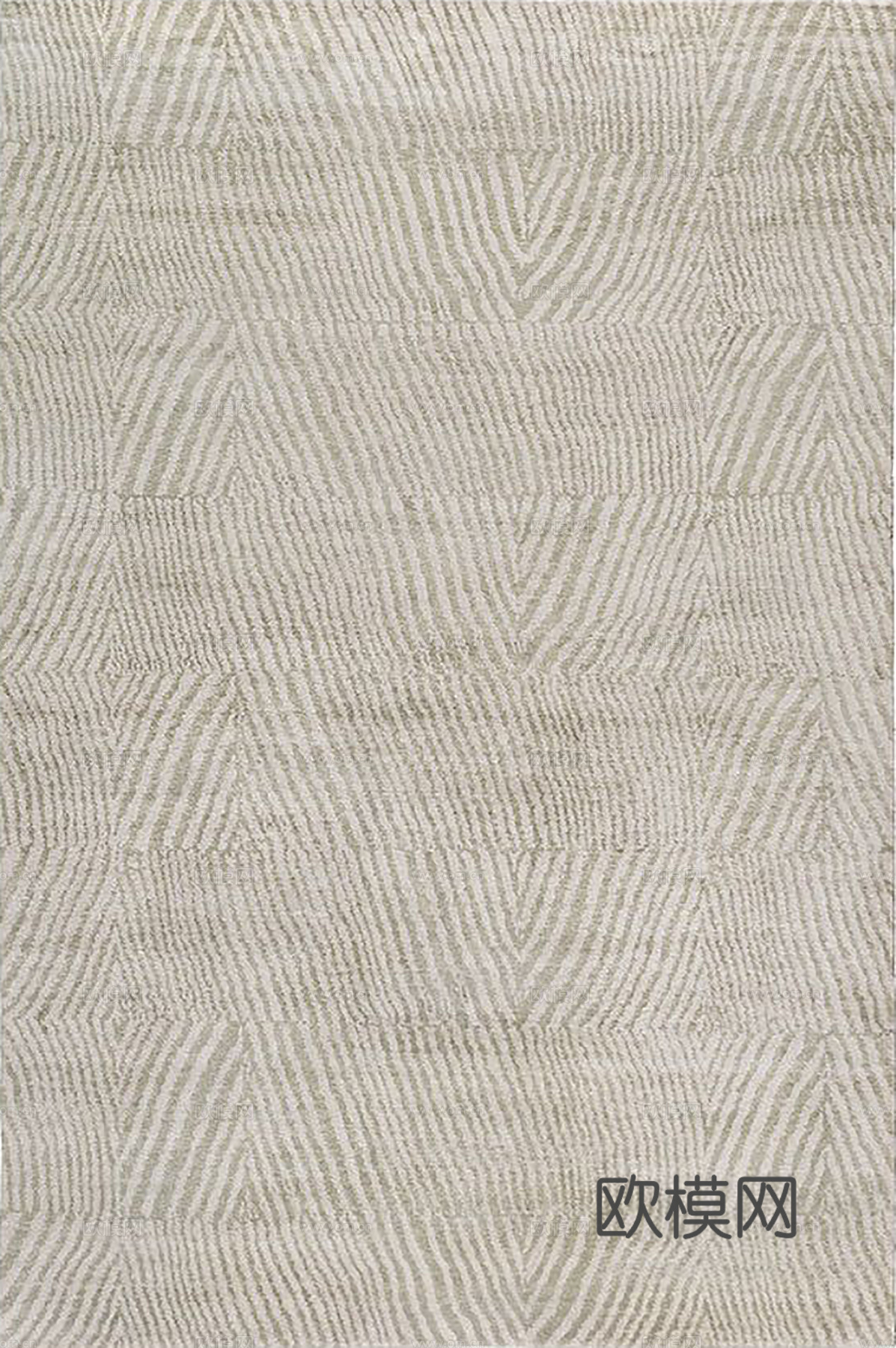 日式侘寂地毯 办公地毯 酒店地毯