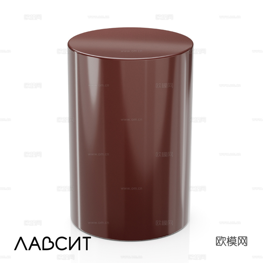 OM Table Kai3d模型下载