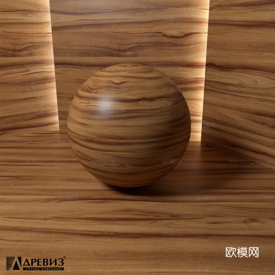 OM Slotex 26313d模型下载