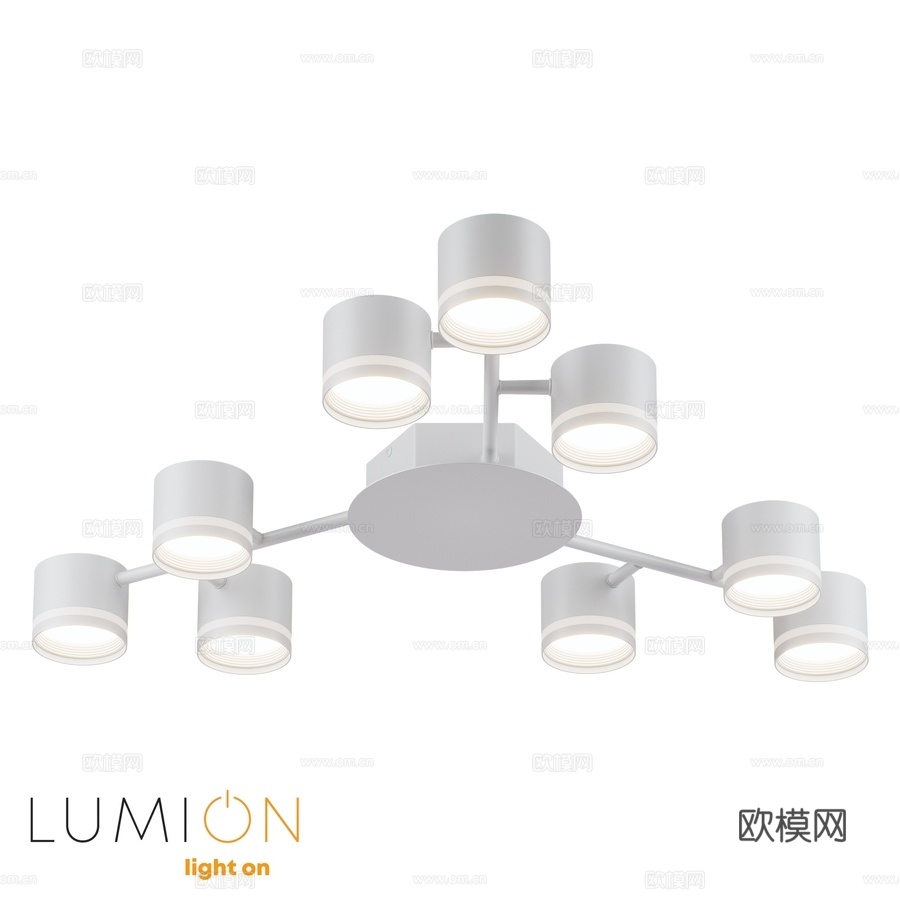 Lumion 8235-9C3d模型