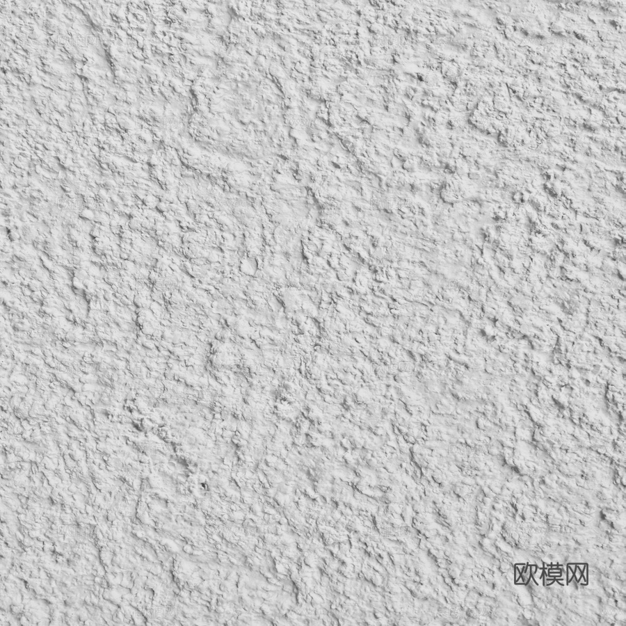 OM柔性石材面板Decaro墙板月光石3d模型下载