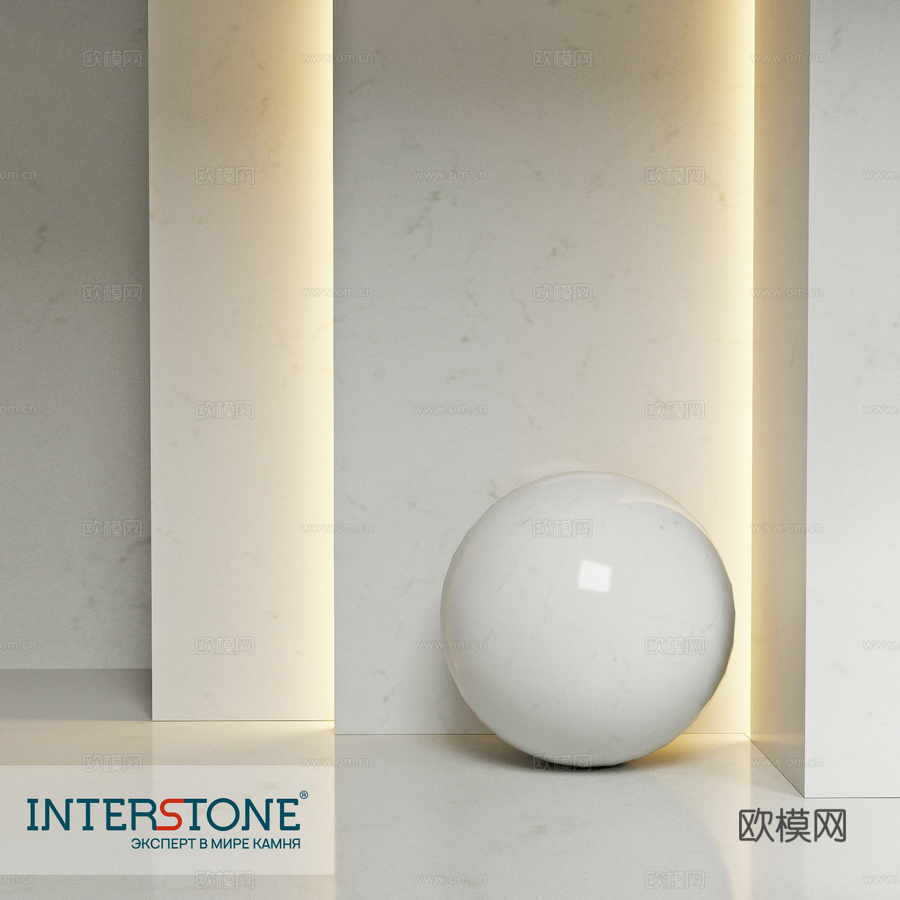 R515 堪察加火山群3d模型下载