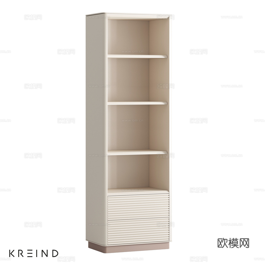 Premiale Base PLC028CT3d模型