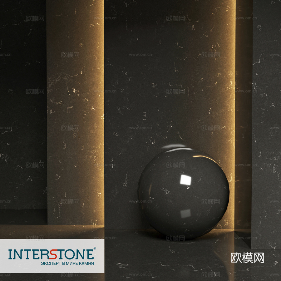 R531 顿河草原3d模型下载