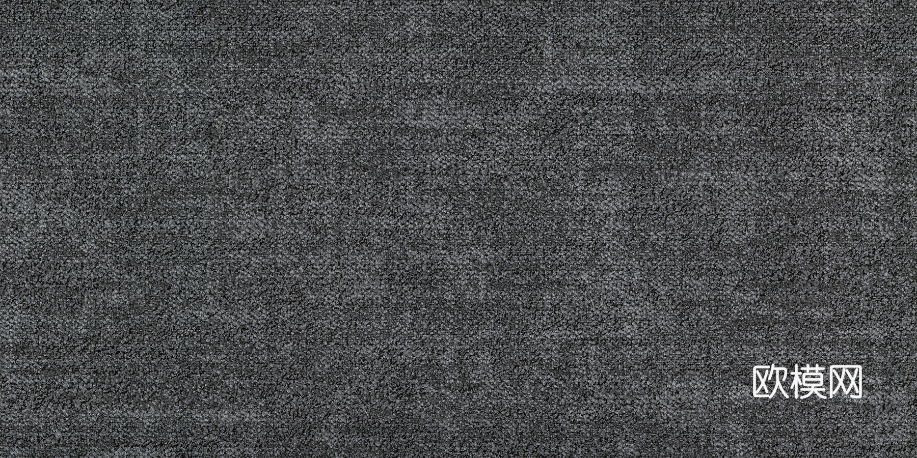 暖灰色肌理满铺地毯贴图