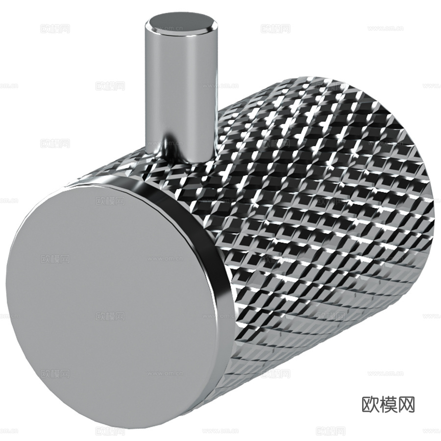 Hook Allen Brau Priority 4.0 63d模型下载