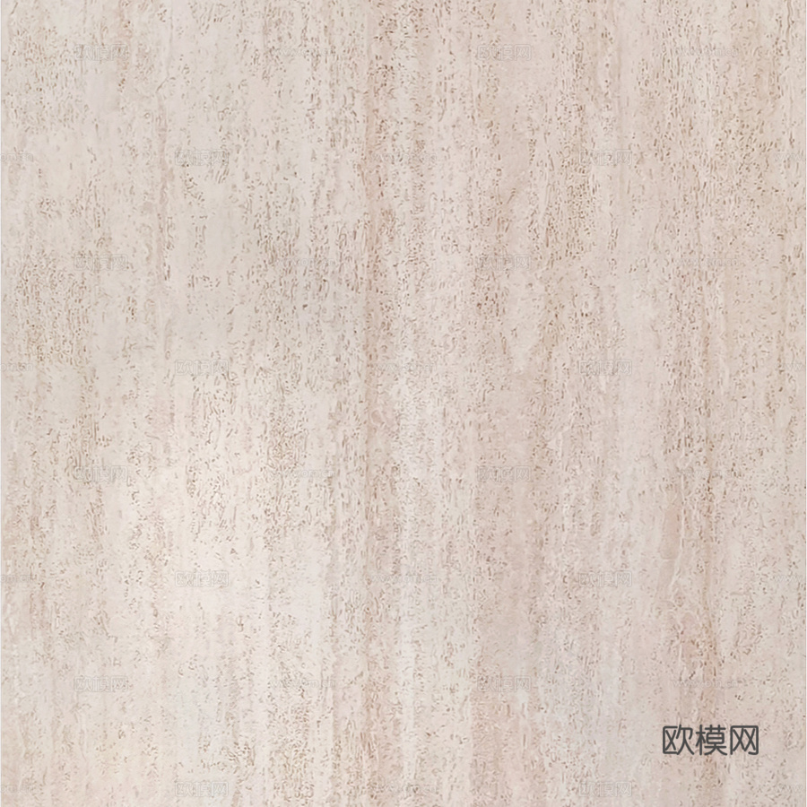 OM柔性石材板材Decaro墙板海洋T款3d模型下载