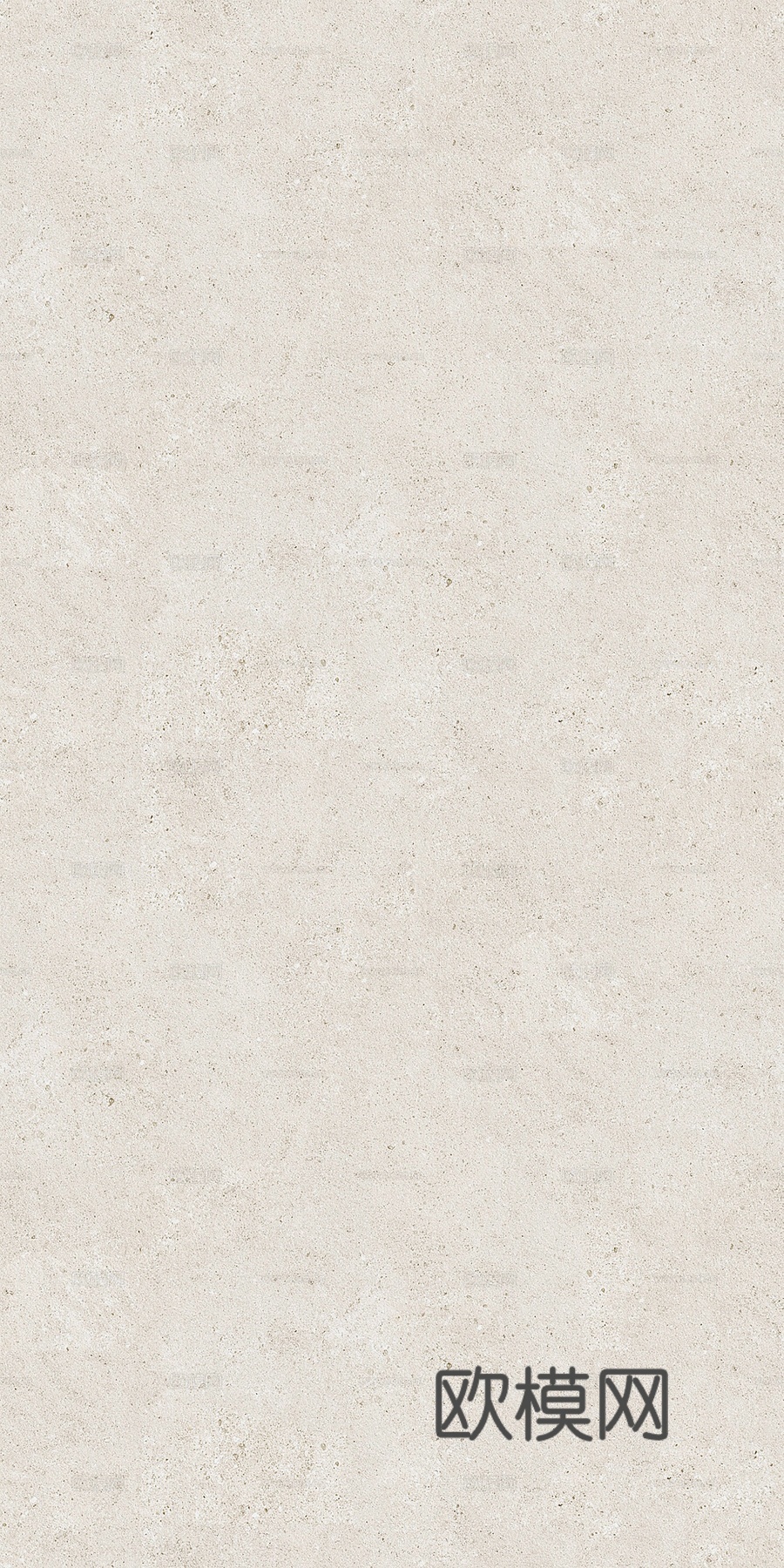 无缝米白色莱姆石贴图