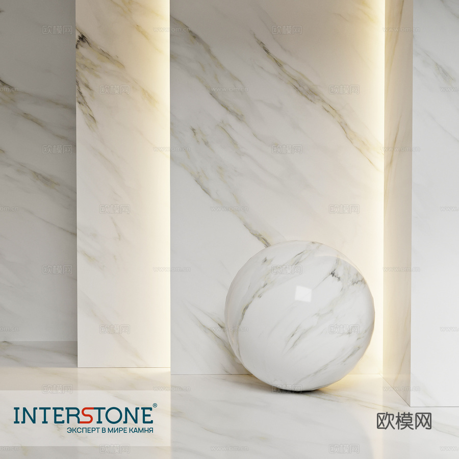 5752 卡拉卡塔克雷斯潘3d模型下载