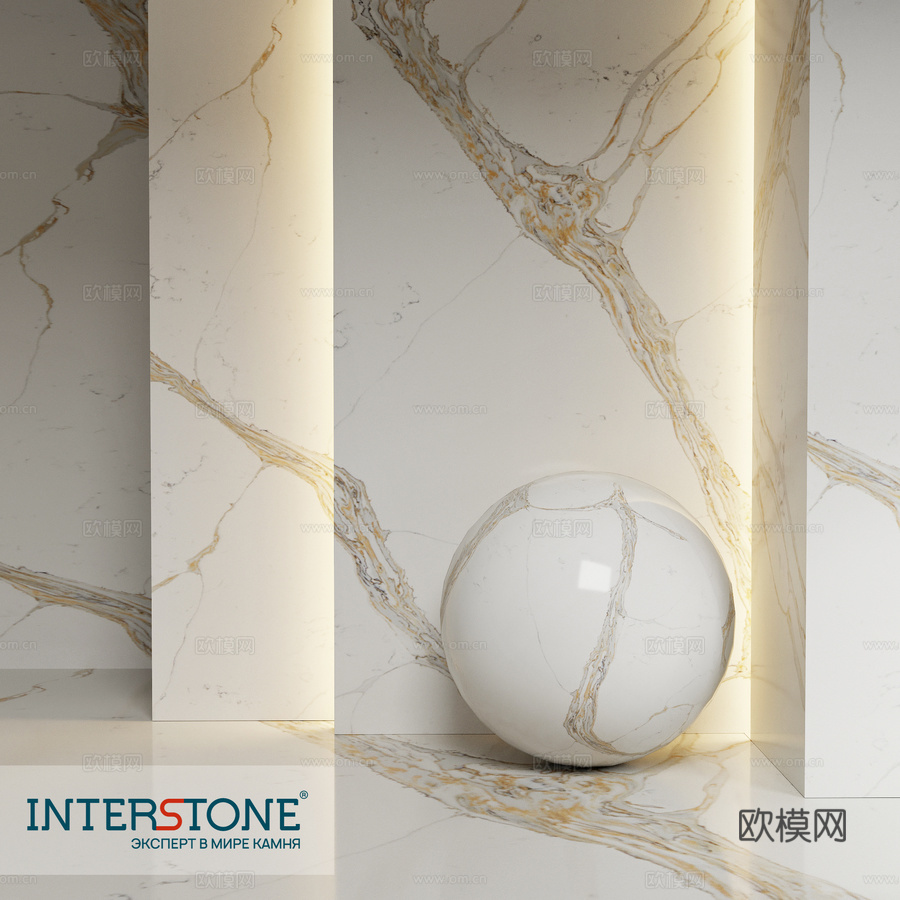 7030 卡拉卡塔·雪农索3d模型下载