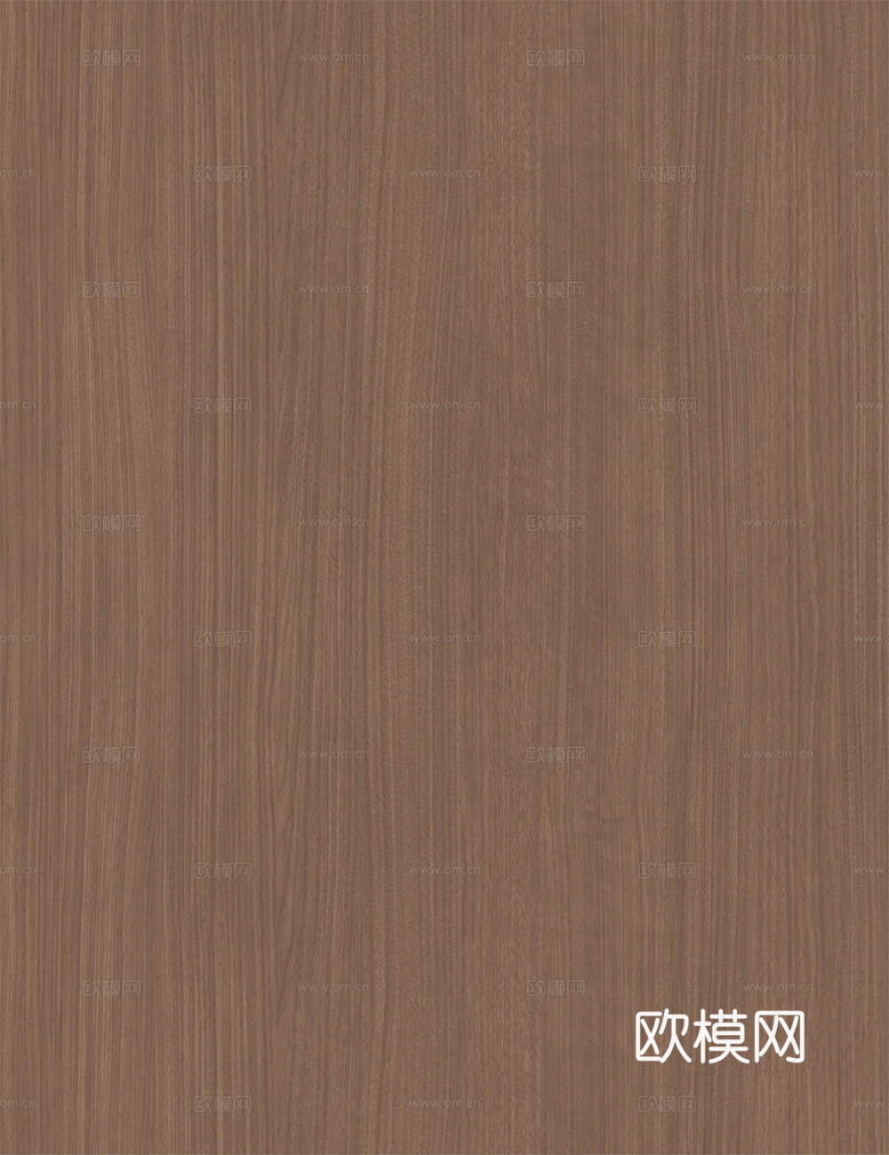 木纹木饰面