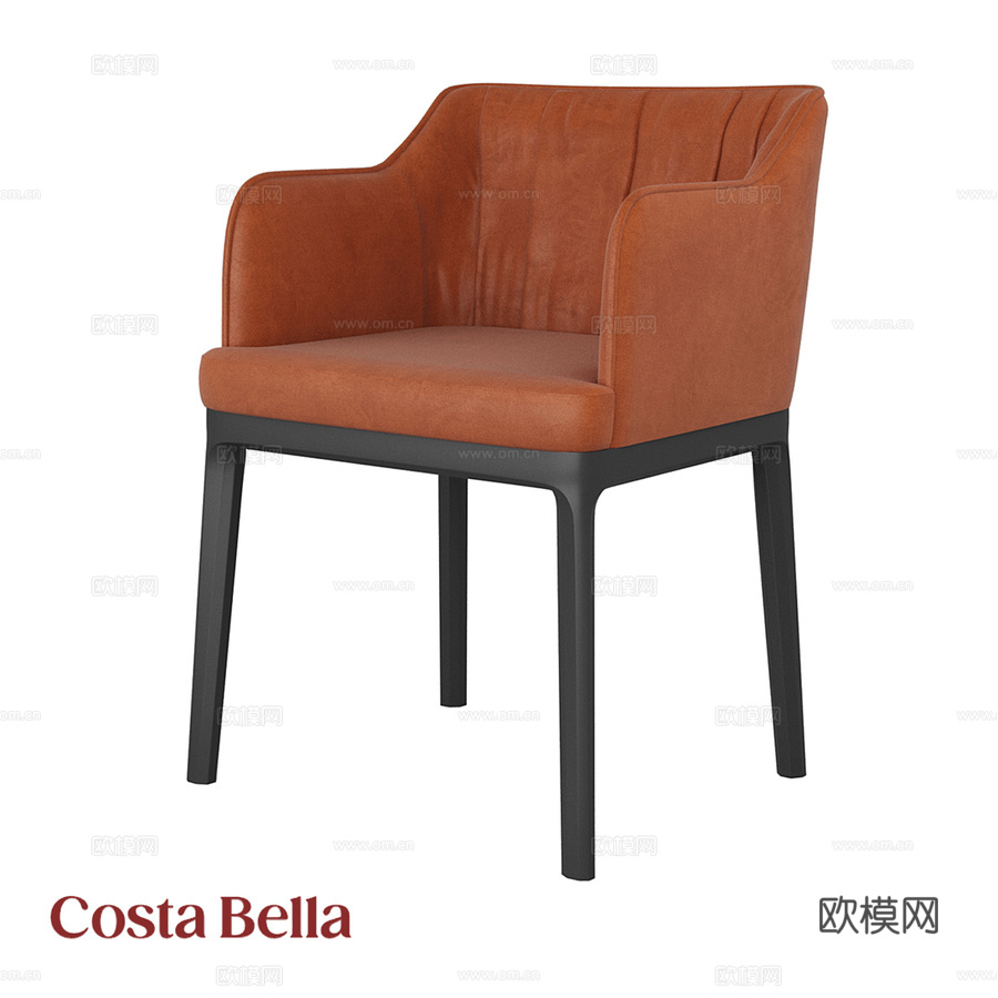 Costa Bella - Robin OM3d模型下载