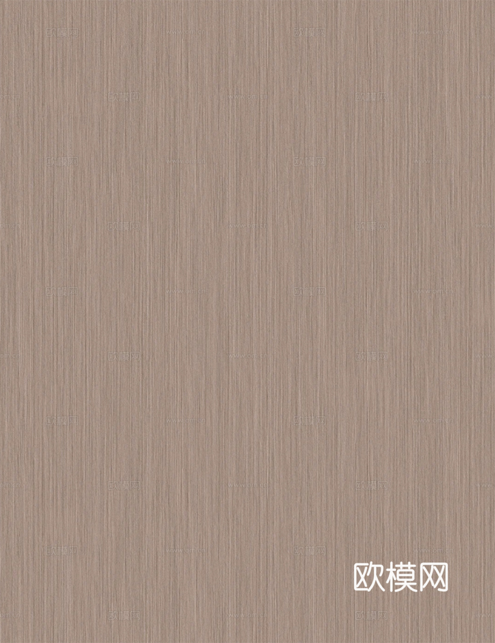 木纹木饰面