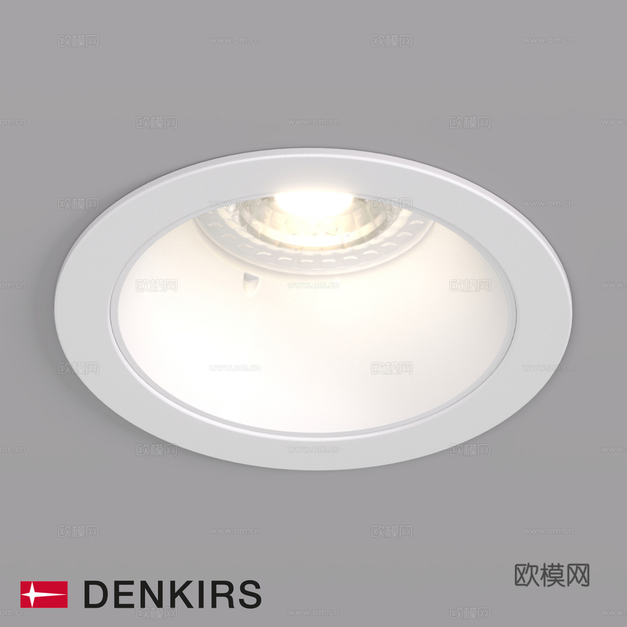 DK20263d模型下载