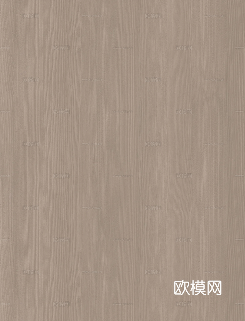 木纹木饰面