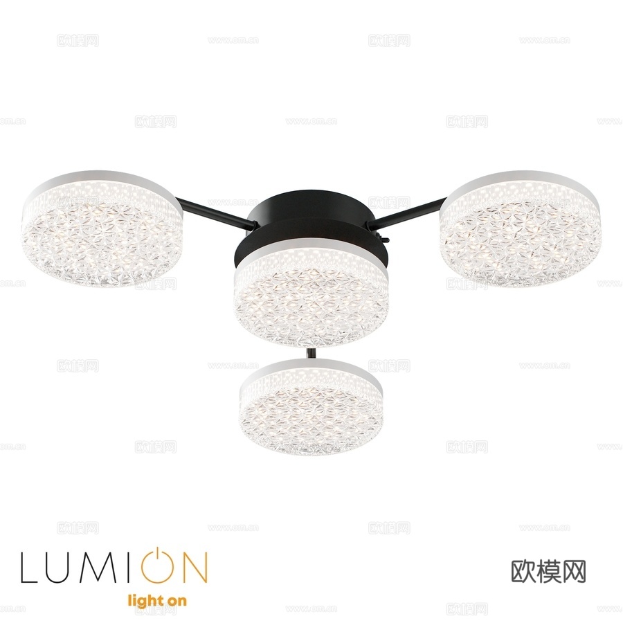 Lumion 8236-4CL3d模型下载