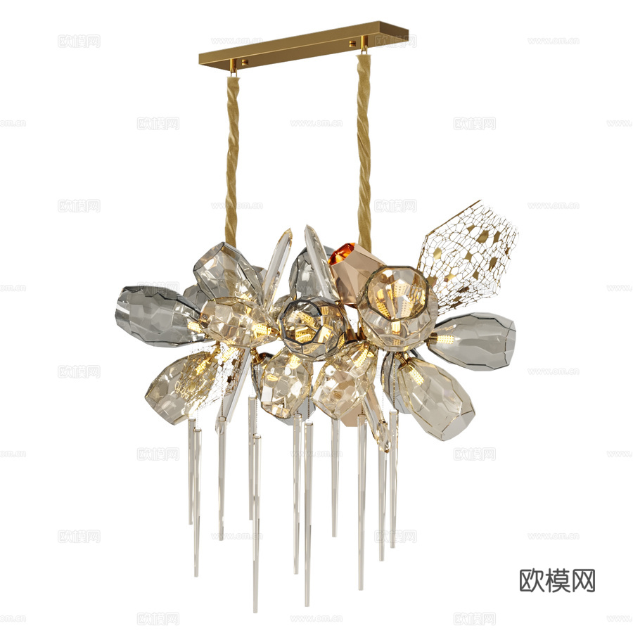 WERTMARK PLACIDA WE243.22.5233d模型下载