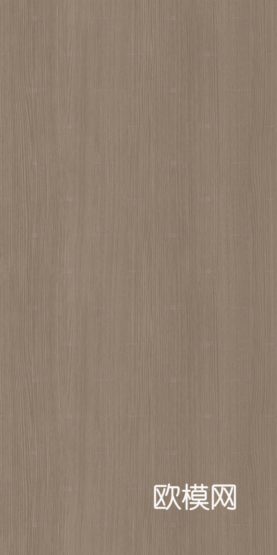 浅色胡桃木 木纹