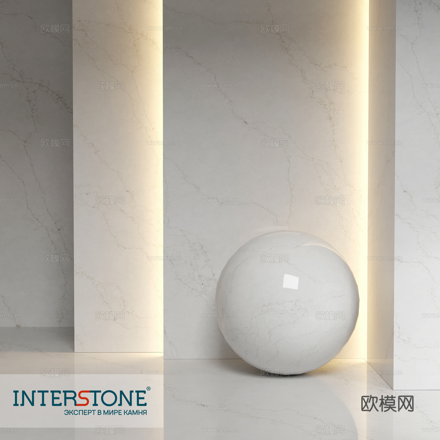 7570 卡拉卡塔·塔兰斯3d模型下载