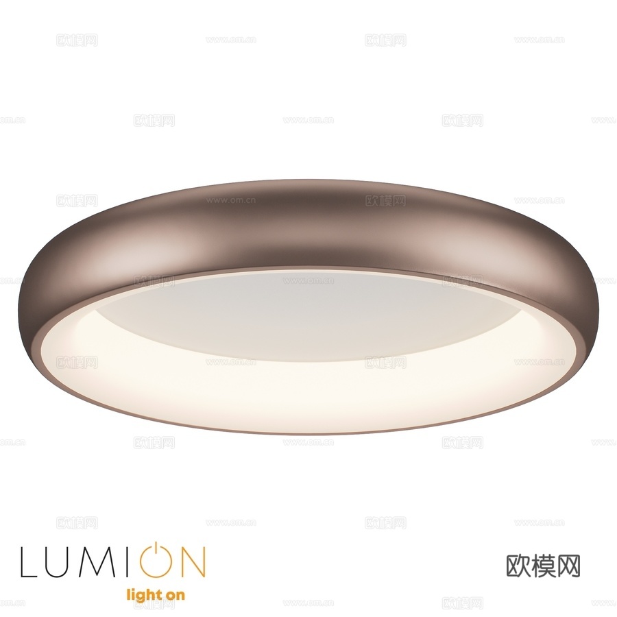 Lumion 7773-56L3d模型下载